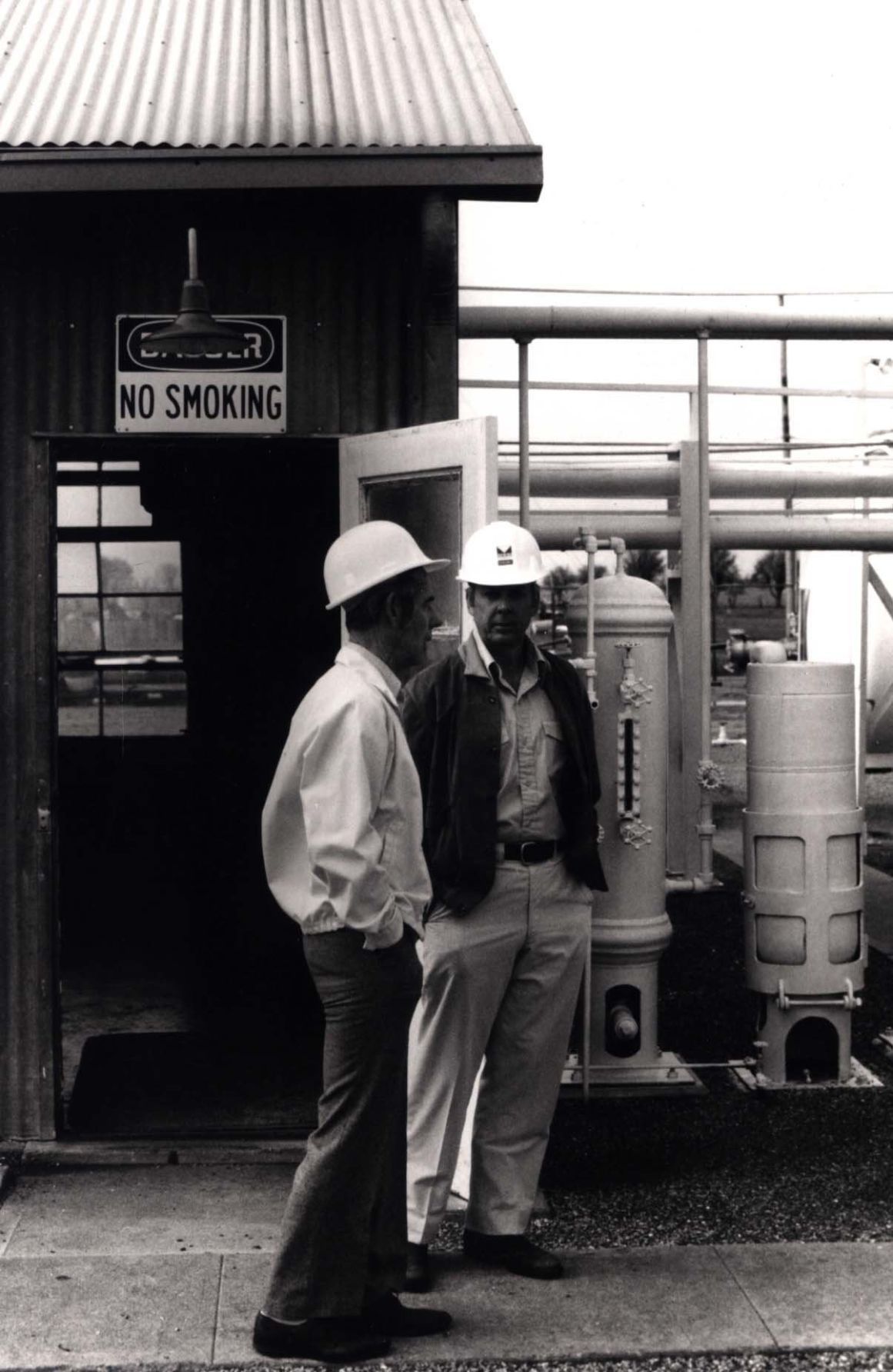 T. Boone Pickens